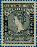 Kavel 3431