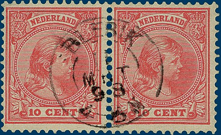 Kavel 2597