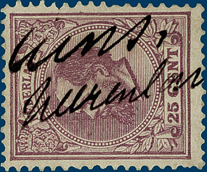Kavel 2607