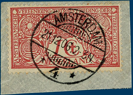 Kavel 2610