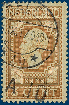 Kavel 2612