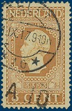Kavel 2612