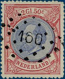 Kavel 2595