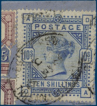 Kavel 1266