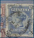 Kavel 1266