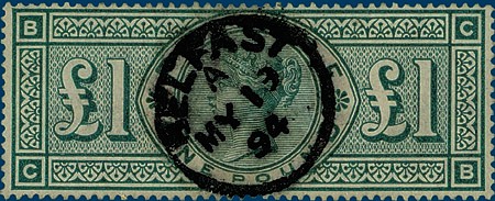 Lot 1268