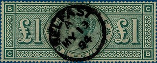 Kavel 1268