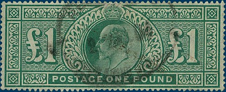 Lot 1269