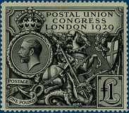 Kavel 1271