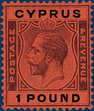 Lot 1297
