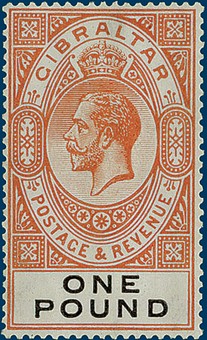 Kavel 1311