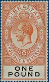 Lot 1311