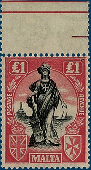 Kavel 1317