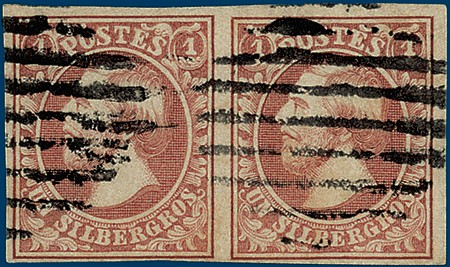 Kavel 1350