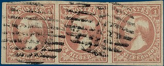 Kavel 1351