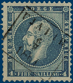 Kavel 1354