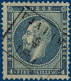 Kavel 1354