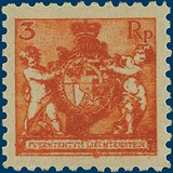 Kavel 1349