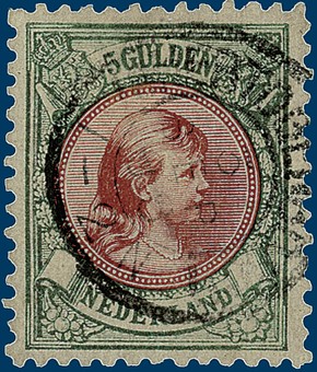 Lot 2877