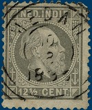 Lot 3400