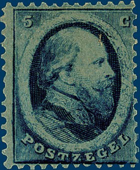 Kavel 2765