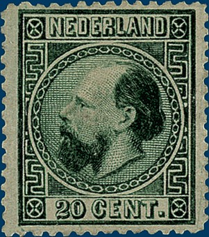 Kavel 2783