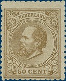 Lot 2820