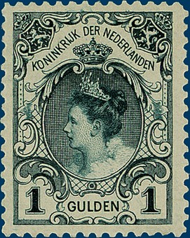 Kavel 2902