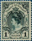 Lot 2902