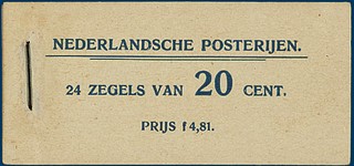 Lot 3242