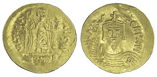 Kavel 1169
