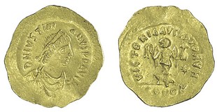 Kavel 1166