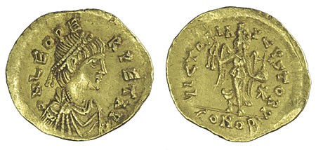Kavel 1162