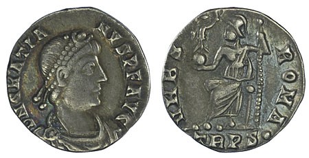 Kavel 1159