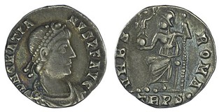 Kavel 1159