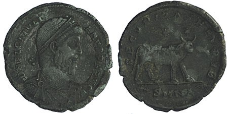 Kavel 1158