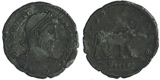 Kavel 1158