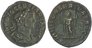 Kavel 1153