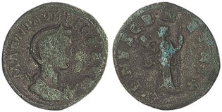 Kavel 1152