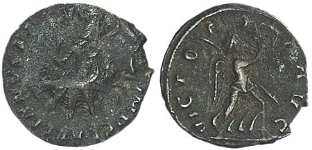 Kavel 1151