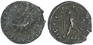 Kavel 1151
