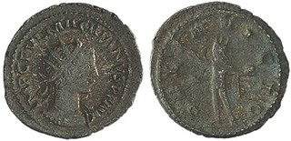 Kavel 1149