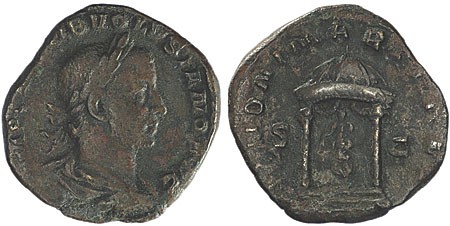 Kavel 1148