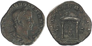 Kavel 1148