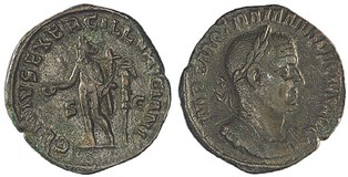 Kavel 1147