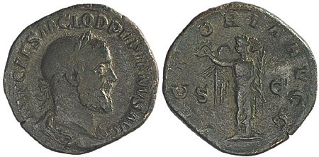 Kavel 1146