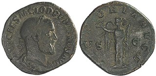 Kavel 1146