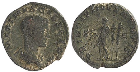 Kavel 1145
