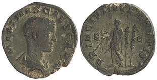 Kavel 1145