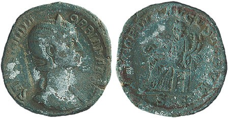 Kavel 1144